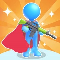 ��������ս���޽�Ұ�