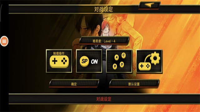 ȭ��97����������߰�