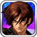 ȭ��97����������߰�