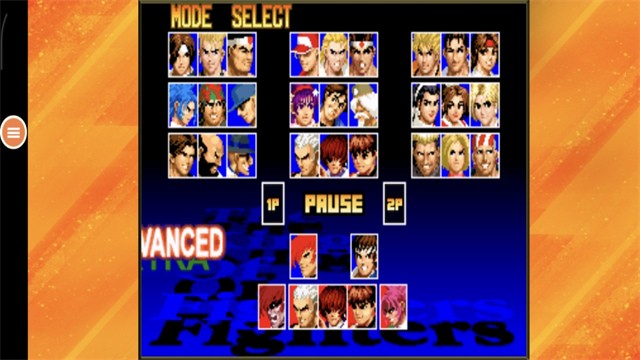 ȭ��97����������߰�