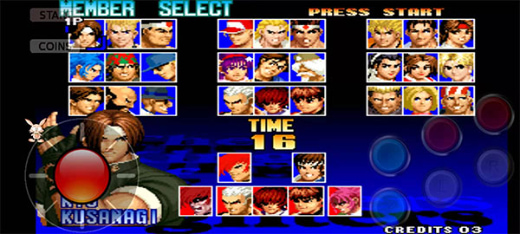 ȭ��97���������������