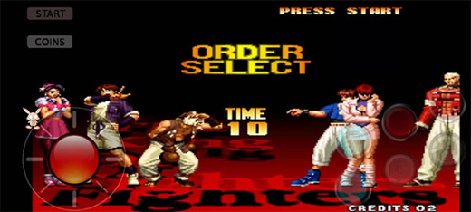 ȭ��97���������������