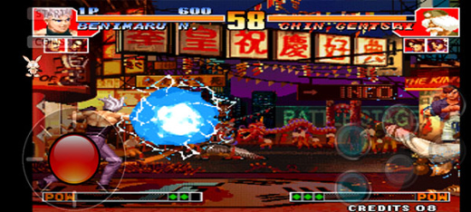 ȭ��97���������������