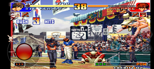 ȭ��97���������������