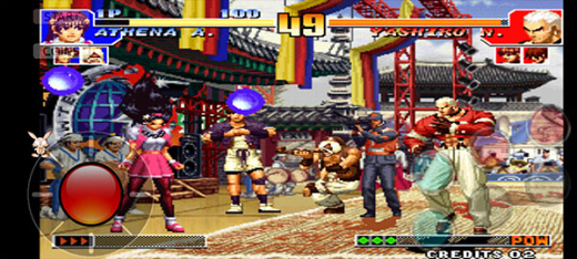 ȭ��97���������������