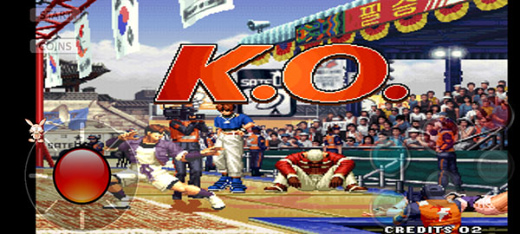 ȭ��97���������������