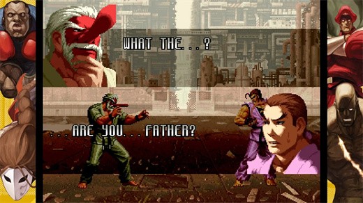 ȭ��vs�ְ�ħ�İ�