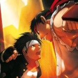 ȭ��vs�ְ�ħ�İ�