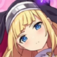 ��ħ��Ů�����������˹��汾