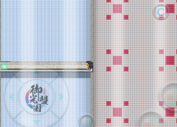 ��ħ��Ů�����������˹������湥��