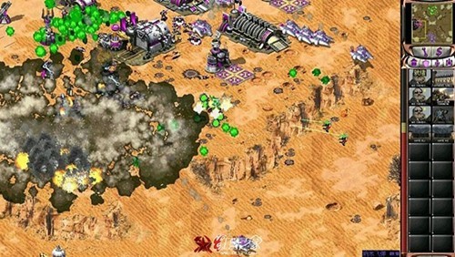 ��ɫ����2�ֻ�������