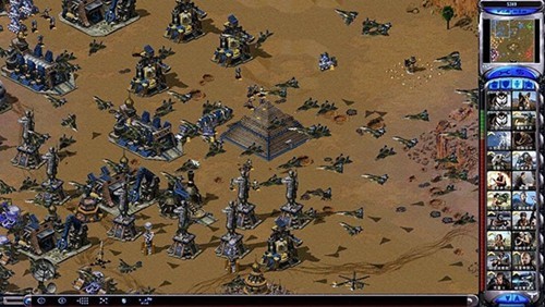 ��ɫ����2�ֻ�������