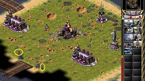 ��ɫ����2�ֻ�������