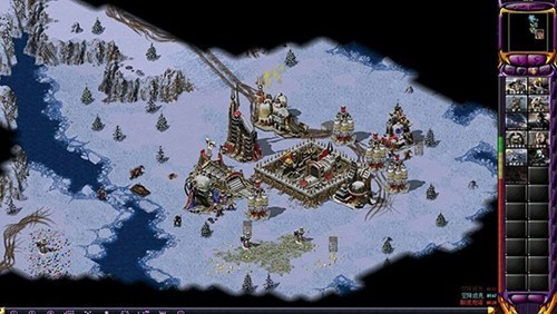 ��ɫ����2�ֻ�������