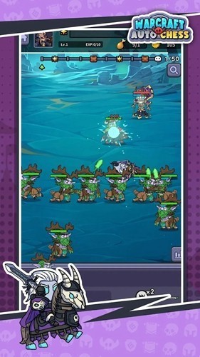 ħ���������ƽ�����ò˵�����