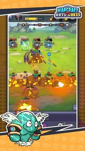 ħ���������ƽ�����ò˵�����