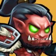 ħ���������ƽ��