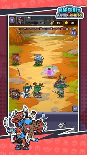 ħ���������ƽ���������°汾����