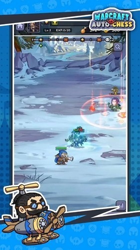 ħ���������ƽ�����ò˵�����