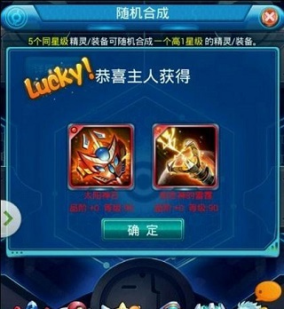 ȥ��Ƥ�����ƽ��������ʯ���°����¹���