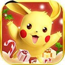 ȥ��Ƥ�����ƽ��(����ڹ�)