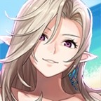 ��ʿð�չٷ����°�