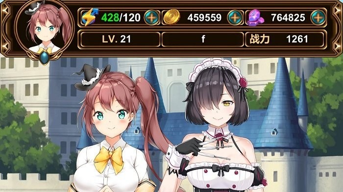 ��ʿð�չٷ����°�