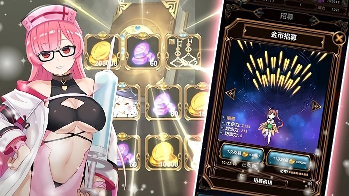 ��ʿð�չٷ����°�