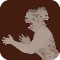 ��ɱ��ʬ�����ڹ���