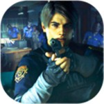 ����Σ��8�����