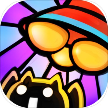 ��������ս