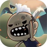 ɥʬС��׿������