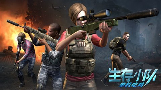 ����С�ӵ����Լ������޸����ڹ��浥��������