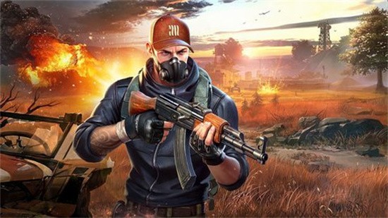 ����С�ӵ����Լ������޸�����ɫ�浥��������