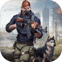 ����С��