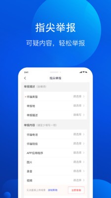 ���洳��С��Ϸ����