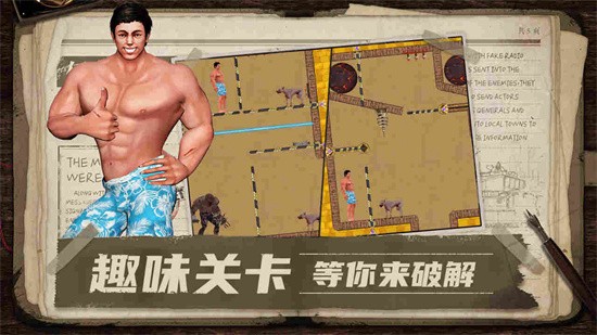 ���洳����ɫ�浥������������
