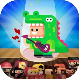 ��ѧ���ڹ���