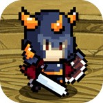 ��֮������