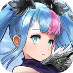 �����ٻ����ʷ�