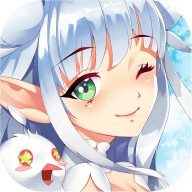 �����ٻ��ڹ���