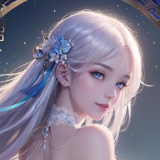 ���������ڹ���