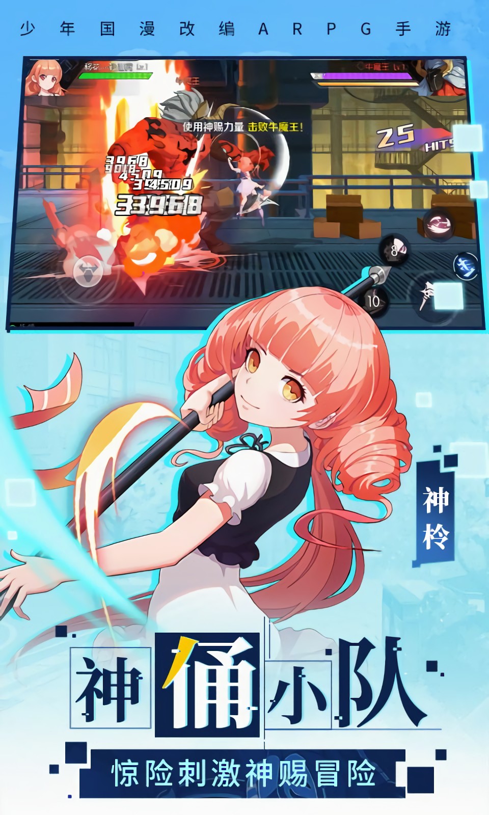 ��ٸ����������ɫ��