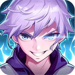 ��ٸ�����ڹ���