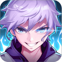 ��ٸ����