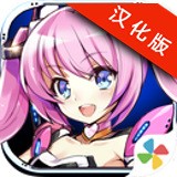 ������ʾ¼