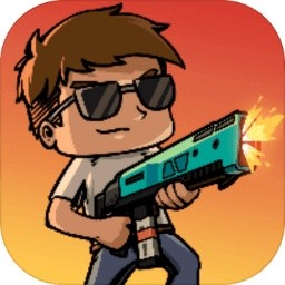 ��ǹ�Լ������