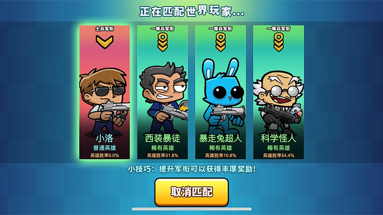 ��ǹ�Լ������