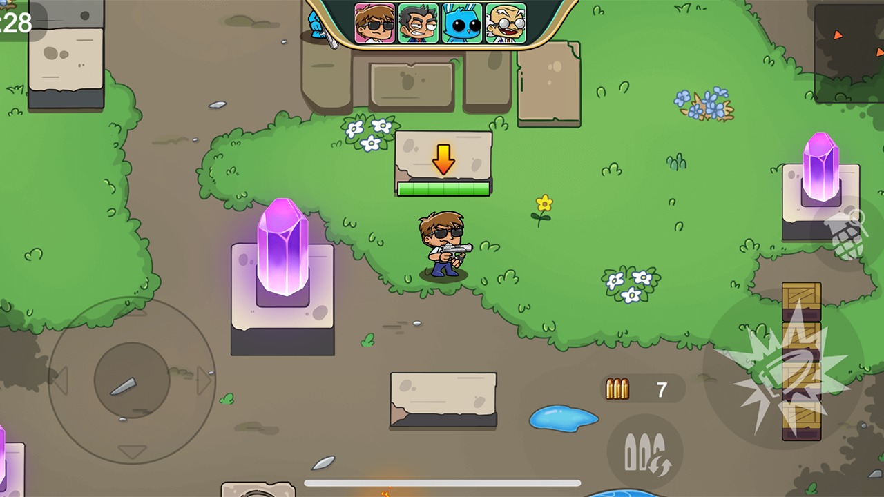 ��ǹ�Լ������