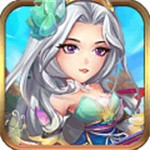 ������˵